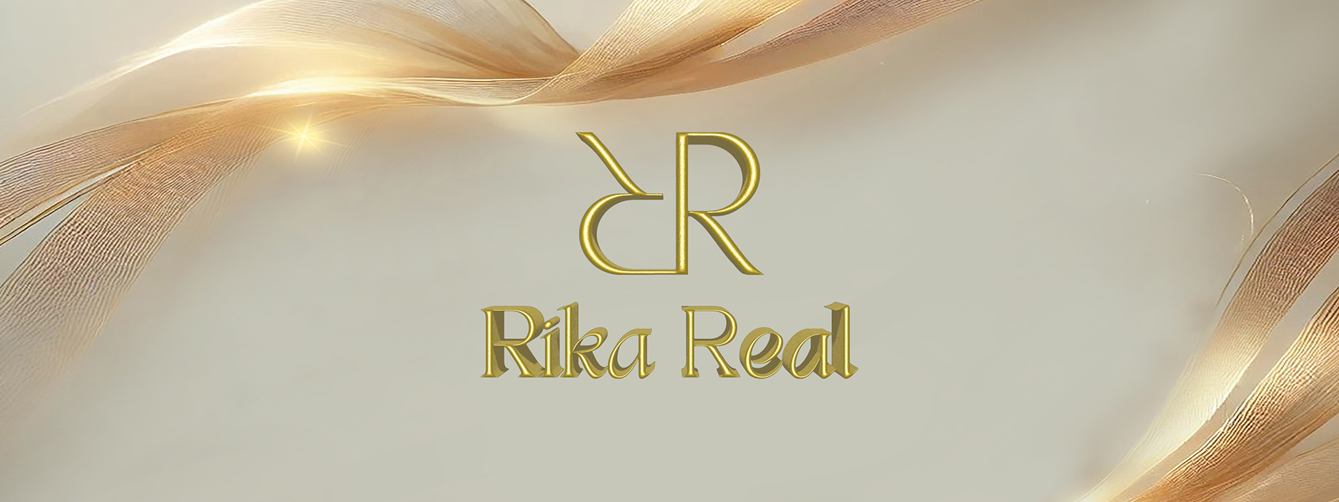 RikaReal